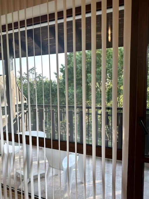 Spacious Fully Furnished Studio In Kavarna Apart Hotel Exterior photo