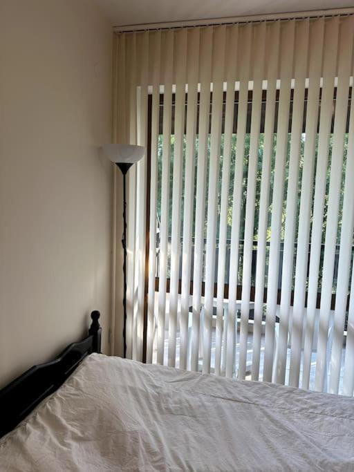 Spacious Fully Furnished Studio In Kavarna Apart Hotel Exterior photo